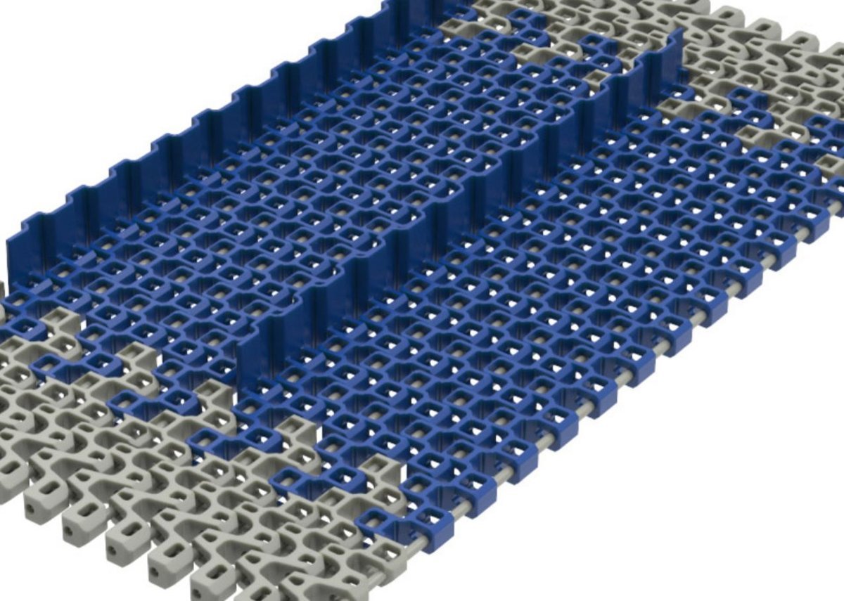 Cleat Belt