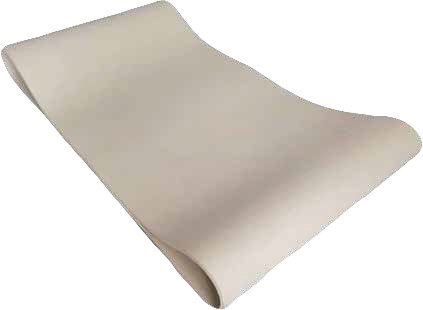 Felt Pads - Belting Corporation