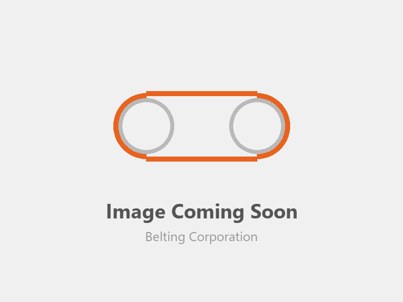 Grade M-24 - Belting Corporation