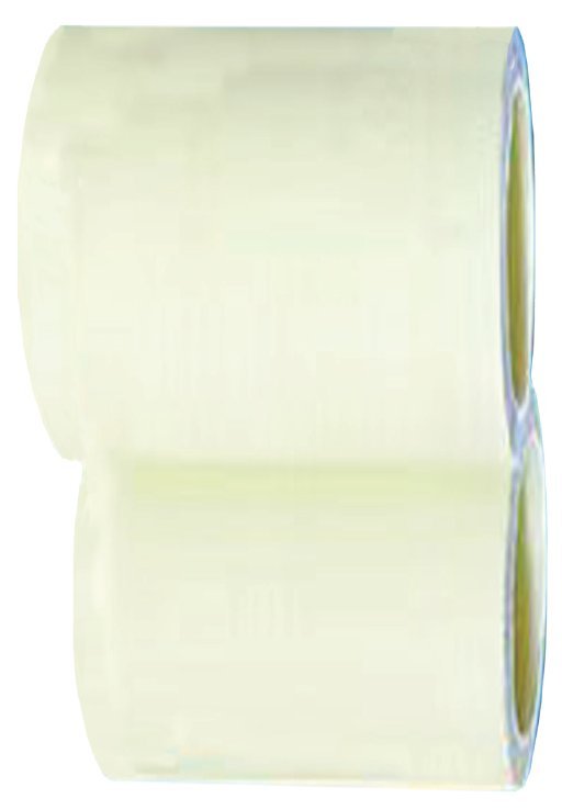 Kevlar Roller Covers - Belting Corporation