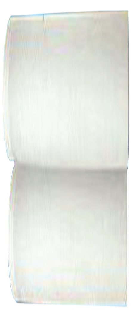 Nomex Roller Covers - Belting Corporation