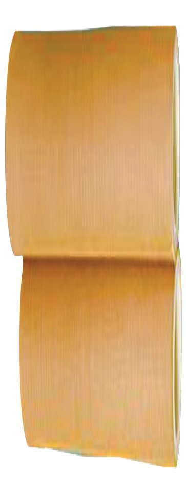 PBO Kevlar Felt Roller Covers - Belting Corporation