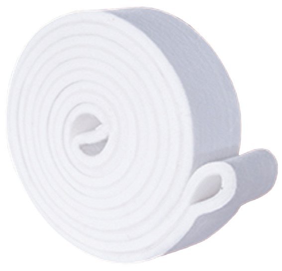 Polyester