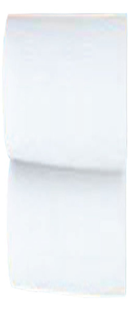 Polyester Felt Roller Covers - Belting Corporation