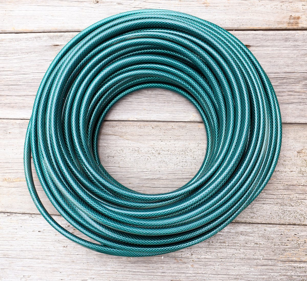 PU Round Belts - Belting Corporation
