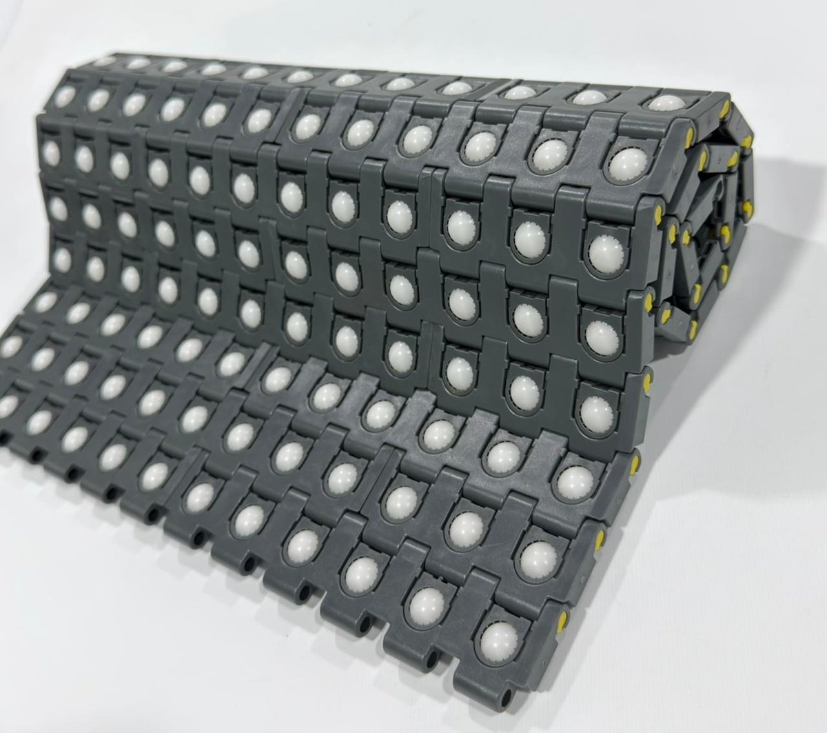 Sorter Belt
