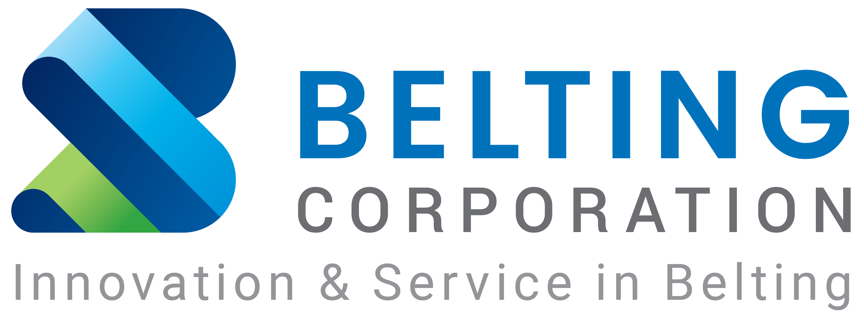 Belting Corporation